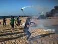 Wereldbank waarschuwt voor "vrije val" economie Gazastrook