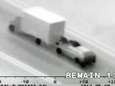 Stuntdieven roven rijdende vrachtwagens leeg, ook in Brabant: bestuurder (27) de cel in