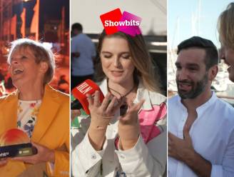 Dit gebeurde achter de schermen van 'Zomerhit': TikTok-dansjes, twee gebroken polsen en drank à volonté