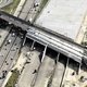 A2 van Amsterdam naar Utrecht voorlopig nog niet vijfbaans