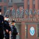Mogelijk tóch uit lab in China ontsnapt: waarom WHO terugkomt op beruchte coronatheorie