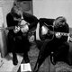 Met Paul McCartney’s silly love songs is niks mis