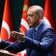 Erdogan schuift reeks aanslagen in de schoenen van Gülen-beweging