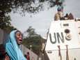 Eerste drie maanden meer dan vijftig gevallen van seksueel misbruik gemeld bij VN