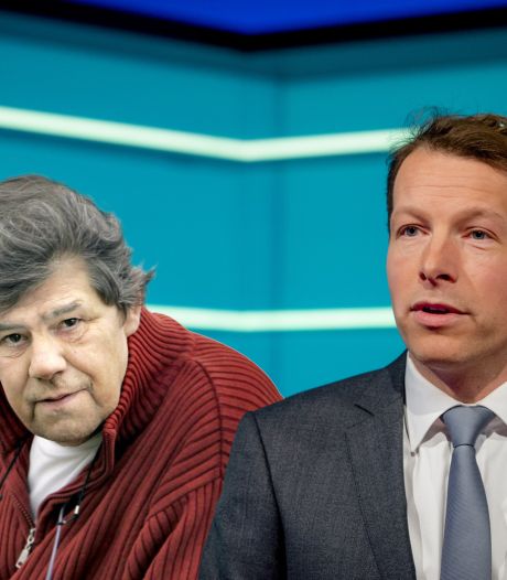 herman de schermman doet met het mes even wennen tv radio ad nl