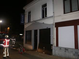 Ex-vriend van uitbater homobar The Crisco verdacht van brandstichting: “White spirit op mijn kledij? Geen idee hoe dat komt”