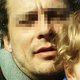 ‘Je hoort maar één woord. Klootzak’: portret van Steve Bakelmans, de moordenaar van Julie Van Espen