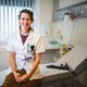 Longarts UZ Gent: ‘Zowel verpleegkundigen als artsen zitten op hun tandvlees’