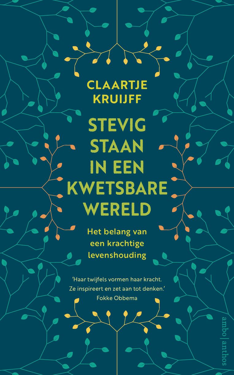 . Beeld .