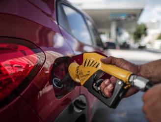 Lokale PVDA-afdelingen voeren opnieuw actie tegen hoge brandstofprijzen