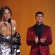 Beyoncé is de meest bekroonde artiest ooit: dit zijn de grote winnaars van de Grammy’s
