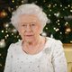 Koningin Elizabeth in kersttoespraak: "Het was een hobbelig jaar"