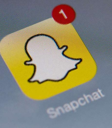 Snapchat va améliorer son application après un piratage