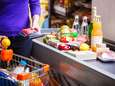 Willen supermarkten echt dat we gezond eten? Dan kunnen ze dat de komende twee jaar bewijzen