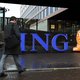 Intern rapport luidt noodklok: veiligheidssystemen ING rammelen