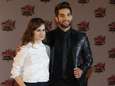 Les NRJ Music Awards couronnent trois stars de "The Voice"