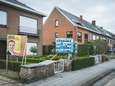 “In Zelzate is PVDA geen zweeppartijtje van een kleine linkse niche”: Partij van de Arbeid bestuurt voor het eerst mee in Belgische gemeente