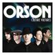Orson - Culture Vultures