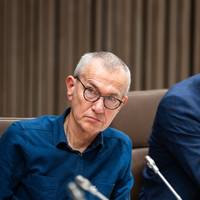 België loopt Europees voorop in de strijd tegen armoede. Een nieuw plan moet vermijden dat we die voorsprong kwijtspelen