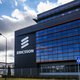 Nabestaanden IS-slachtoffers beginnen zaak tegen Ericsson vanwege mogelijke financiering van terrorisme