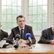 Moqadem en Schaar willen waarschuwing bij film over familiedrama