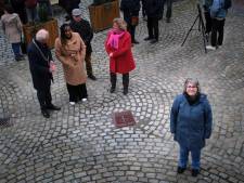 Neeltje en Marytje krijgen na 430 jaar een eerbetoon: Schiedamse vrouwen maakten einde aan heksenjacht