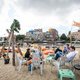 Buurt Nieuwendammerdijk vreest stadsstrand