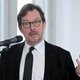 Directeur Michel Draguet verlaat dan toch Koninklijke Musea van Schone Kunsten na beschuldigingen van ‘wanbeleid’