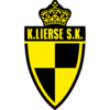 Lierse K.