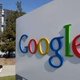 Australische Google voor rechter om gesponsorde links
