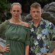 Columnist Jerry Goossens: “Waarom zit Nicolette Kluijver eigenlijk in Expeditie Robinson?”
