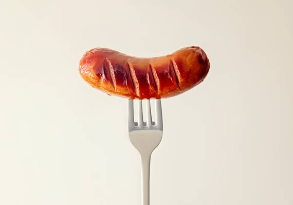 Welke invloed heeft het carnivoor dieet op je stoelgang?