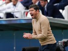 Van de Looi wil niet arrogant worden met Jong Oranje: ‘Nu zijn wij de titelfavoriet zeker?’
