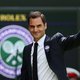Federer verdwijnt voor het eerst deze eeuw van de ATP-ranglijst