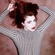 Op debuutplaat ‘Montbray’ doet Sylvie Kreusch soms denken aan Marianne Faithfull, soms aan Kate Bush