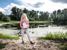 Waarom deze parkinsonpatiënten af willen van ‘ziekmakend’ landbouwgif