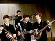 The Beatles brengen nieuw nummer uit mét John Lennon. “AI heeft onuitgegeven nummer op stoffige tape kunnen opschonen”