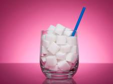 Test jezelf: in welke producten zit meer suiker?