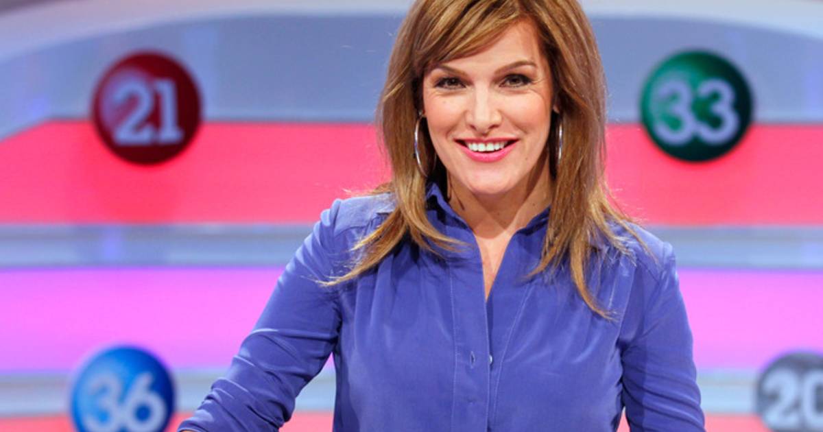 Lucille Werner Er Komt Geen Lingo Voor Nudisten Sterren Ad Nl