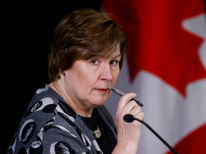 Commissie: buitenlandse inmenging bij Canadese verkiezingen, ‘China grootste bedreiging’