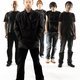 Radiohead - In Rainbows