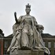 Ook de dood van koningin Victoria betekende het einde van een tijdperk