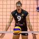 Yellow Tigers beginnen aan EK volleybal: "Andere teams kennen ons nu veel beter"