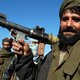 NAVO: Afghaans leger steunt Taliban