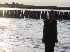 Vers op Zondag 231: Ingeborg Haalboom