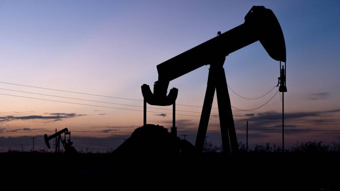 Tiental landen en regio's slaan handen in elkaar om petroleum en gas uit te faseren