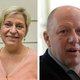 Geen enkele Vlaming of de Brusselaar wordt beter van Uplace