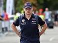 Max Verstappen bovenaan waslijst met gridstraffen, ook deze coureurs moeten naar achteren