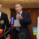 Kiev en separatisten sluiten akkoord over bufferzone