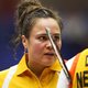 Badminstonster Jonathans hoopt op olympisch 'happy end'